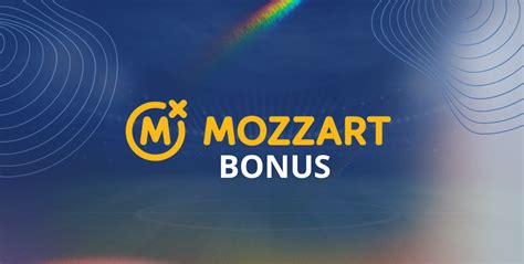 mozzart jackpot 16 bonuses